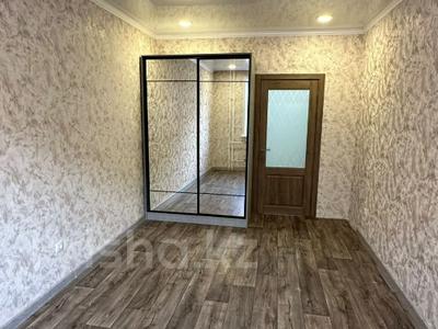 2-бөлмелі пәтер · 70.3 м² · 4/9 қабат, Абылай-Хана 1/3, бағасы: 32 млн ₸ в Кокшетау