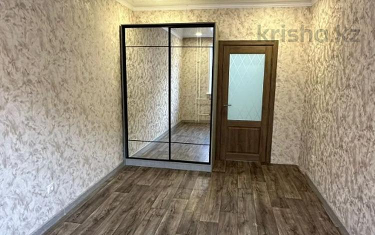 2-бөлмелі пәтер · 70.3 м² · 4/9 қабат, Абылай-Хана 1/3, бағасы: 32 млн ₸ в Кокшетау — фото 18