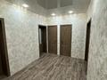 2-бөлмелі пәтер · 70.3 м² · 4/9 қабат, Абылай-Хана 1/3, бағасы: 32 млн ₸ в Кокшетау — фото 22