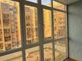 2-бөлмелі пәтер · 70.3 м² · 4/9 қабат, Абылай-Хана 1/3, бағасы: 32 млн ₸ в Кокшетау — фото 9