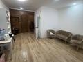 Офисы · 71 м² за 240 000 〒 в Караганде, Казыбек би р-н — фото 2