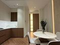 3-комнатная квартира · 70 м² · 3/19 этаж, Назарбаева 235 Б за 570 000 ₸ в Алматы, Бостандыкский р-н — фото 7