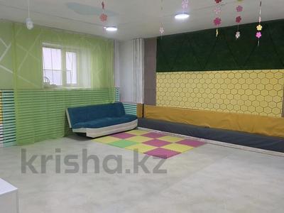 Офисы, образование, кабинеты и рабочие места · 107.5 м² за 215 000 ₸ в Кокшетау