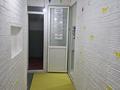 Офисы, образование, кабинеты и рабочие места · 107.5 м² за 215 000 ₸ в Кокшетау — фото 10