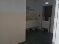Офисы, образование, кабинеты и рабочие места · 107.5 м² за 215 000 ₸ в Кокшетау — фото 5
