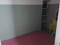 Офисы, образование, кабинеты и рабочие места · 107.5 м² за 215 000 ₸ в Кокшетау — фото 7