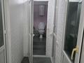 Офисы, образование, кабинеты и рабочие места · 107.5 м² за 215 000 ₸ в Кокшетау — фото 8