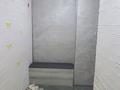 Офисы, образование, кабинеты и рабочие места · 107.5 м² за 215 000 ₸ в Кокшетау — фото 9