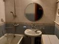3-комнатная квартира · 70 м² · 2/5 этаж, Нурмакова 56 — Толеби-Нурмакова за 300 000 ₸ в Алматы, Алмалинский р-н — фото 3
