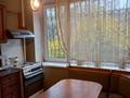 3-комнатная квартира · 70 м² · 2/5 этаж, Нурмакова 56 — Толеби-Нурмакова за 300 000 ₸ в Алматы, Алмалинский р-н — фото 5