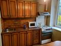3-комнатная квартира · 70 м² · 2/5 этаж, Нурмакова 56 — Толеби-Нурмакова за 300 000 ₸ в Алматы, Алмалинский р-н — фото 6