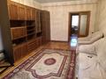 3-комнатная квартира · 70 м² · 2/5 этаж, Нурмакова 56 — Толеби-Нурмакова за 300 000 ₸ в Алматы, Алмалинский р-н — фото 7