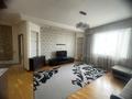 2-бөлмелі пәтер · 80 м² · 18/19 қабат, Кенесары 42, бағасы: 20 000 ₸ в Астане, р-н Байконур
