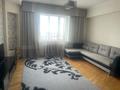 2-бөлмелі пәтер · 80 м² · 18/19 қабат, Кенесары 42, бағасы: 20 000 ₸ в Астане, р-н Байконур — фото 2