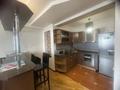 2-бөлмелі пәтер · 80 м² · 18/19 қабат, Кенесары 42, бағасы: 20 000 ₸ в Астане, р-н Байконур — фото 3