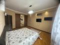 2-бөлмелі пәтер · 80 м² · 18/19 қабат, Кенесары 42, бағасы: 20 000 ₸ в Астане, р-н Байконур — фото 4