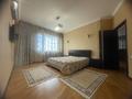 2-бөлмелі пәтер · 80 м² · 18/19 қабат, Кенесары 42, бағасы: 20 000 ₸ в Астане, р-н Байконур — фото 5