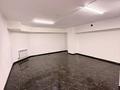 Свободное назначение · 60 м² за 350 000 ₸ в Алматы, Медеуский р-н — фото 2