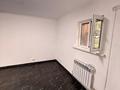 Свободное назначение · 60 м² за 350 000 ₸ в Алматы, Медеуский р-н — фото 3