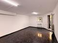 Свободное назначение · 60 м² за 350 000 ₸ в Алматы, Медеуский р-н — фото 4