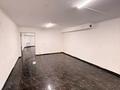 Свободное назначение · 60 м² за 350 000 ₸ в Алматы, Медеуский р-н — фото 5