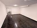 Свободное назначение · 60 м² за 350 000 ₸ в Алматы, Медеуский р-н — фото 6