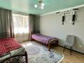 3-комнатная квартира · 92.9 м² · 10/11 этаж, Кудайбердыулы 36/3 за 38 млн ₸ в Астане, Алматы р-н — фото 10