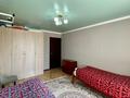 3-комнатная квартира · 92.9 м² · 10/11 этаж, Кудайбердыулы 36/3 за 38 млн ₸ в Астане, Алматы р-н — фото 13