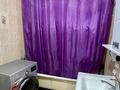 3-комнатная квартира · 92.9 м² · 10/11 этаж, Кудайбердыулы 36/3 за 38 млн ₸ в Астане, Алматы р-н — фото 16
