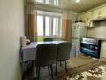 3-комнатная квартира · 92.9 м² · 10/11 этаж, Кудайбердыулы 36/3 за 38 млн ₸ в Астане, Алматы р-н — фото 3
