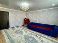 3-комнатная квартира · 92.9 м² · 10/11 этаж, Кудайбердыулы 36/3 за 38 млн ₸ в Астане, Алматы р-н — фото 4