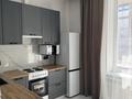 1-комнатная квартира · 43 м² · 5/9 этаж, Фаризы Онгарсыновой 8/1 за 220 000 ₸ в Астане, Есильский р-н — фото 3