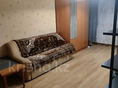 2-комнатная квартира, 46 м², 4/4 этаж, мкр №10 — Шаляпина за 24 млн 〒 в Алматы, Ауэзовский р-н