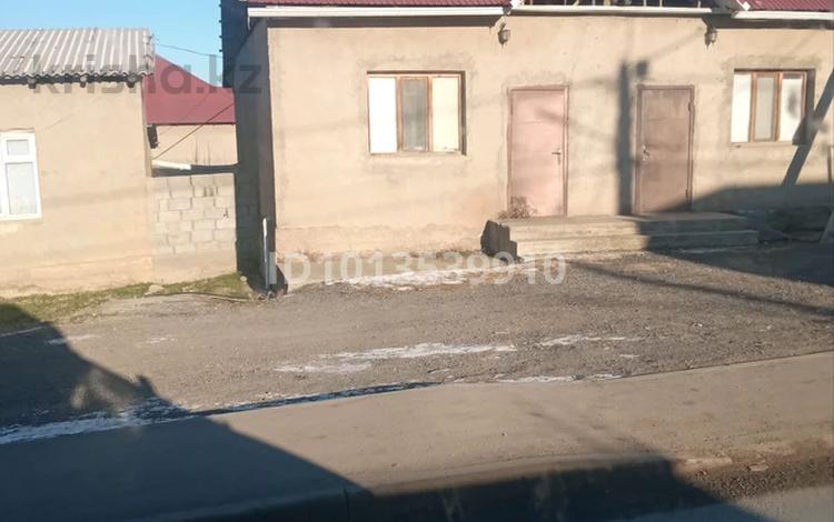Магазины и бутики · 120 м² за 22 млн ₸ в Шымкенте, Туран р-н — фото 2