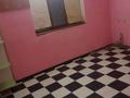 Магазины и бутики · 120 м² за 22 млн ₸ в Шымкенте, Туран р-н — фото 6