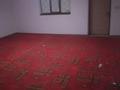 Магазины и бутики · 120 м² за 22 млн ₸ в Шымкенте, Туран р-н — фото 7