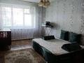 2-бөлмелі пәтер · 42 м² · 1/5 қабат, Абая 12 — Самый центр, бағасы: 10 000 ₸ в Бурабае — фото 2