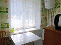 2-бөлмелі пәтер · 42 м² · 1/5 қабат, Абая 12 — Самый центр, бағасы: 10 000 ₸ в Бурабае