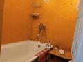 2-бөлмелі пәтер · 42 м² · 1/5 қабат, Абая 12 — Самый центр, бағасы: 10 000 ₸ в Бурабае — фото 5