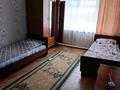 2-бөлмелі пәтер · 42 м² · 1/5 қабат, Абая 12 — Самый центр, бағасы: 10 000 ₸ в Бурабае — фото 3