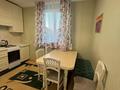1-комнатная квартира · 35 м² · 2/10 этаж, Байтерекова 113 за 200 000 ₸ в Алматы, Алатауский р-н