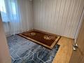 1-комнатная квартира · 35 м² · 2/10 этаж, Байтерекова 113 за 200 000 ₸ в Алматы, Алатауский р-н — фото 10