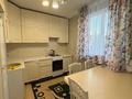 1-комнатная квартира · 35 м² · 2/10 этаж, Байтерекова 113 за 200 000 ₸ в Алматы, Алатауский р-н — фото 2