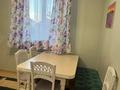 1-комнатная квартира · 35 м² · 2/10 этаж, Байтерекова 113 за 200 000 ₸ в Алматы, Алатауский р-н — фото 3