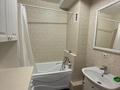 1-комнатная квартира · 35 м² · 2/10 этаж, Байтерекова 113 за 200 000 ₸ в Алматы, Алатауский р-н — фото 4