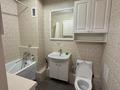 1-комнатная квартира · 35 м² · 2/10 этаж, Байтерекова 113 за 200 000 ₸ в Алматы, Алатауский р-н — фото 5