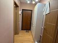 1-комнатная квартира · 35 м² · 2/10 этаж, Байтерекова 113 за 200 000 ₸ в Алматы, Алатауский р-н — фото 6