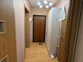 1-комнатная квартира · 35 м² · 2/10 этаж, Байтерекова 113 за 200 000 ₸ в Алматы, Алатауский р-н — фото 7