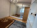 1-комнатная квартира · 35 м² · 2/10 этаж, Байтерекова 113 за 200 000 ₸ в Алматы, Алатауский р-н — фото 8