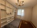 1-комнатная квартира · 35 м² · 2/10 этаж, Байтерекова 113 за 200 000 ₸ в Алматы, Алатауский р-н — фото 9